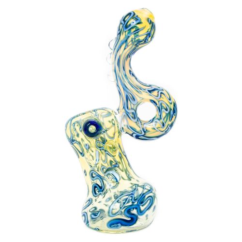 Bubbler by Pure Hits 