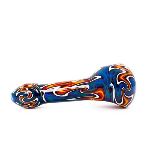 Spoon Pipe by Pure Hits