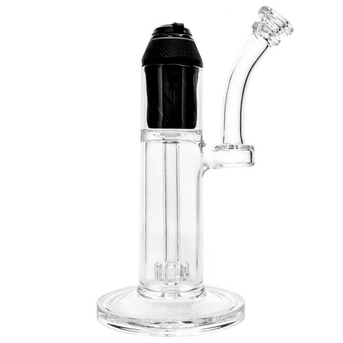 Puffco Proxy Rig Attachment 