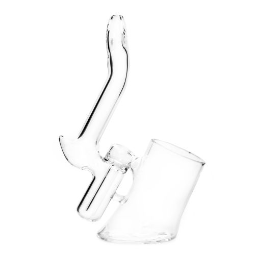 Puffco Proxy Bubbler by Pure Hits