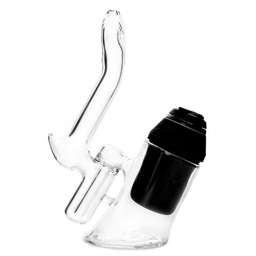 Puffco Proxy Bubbler by Pure Hits