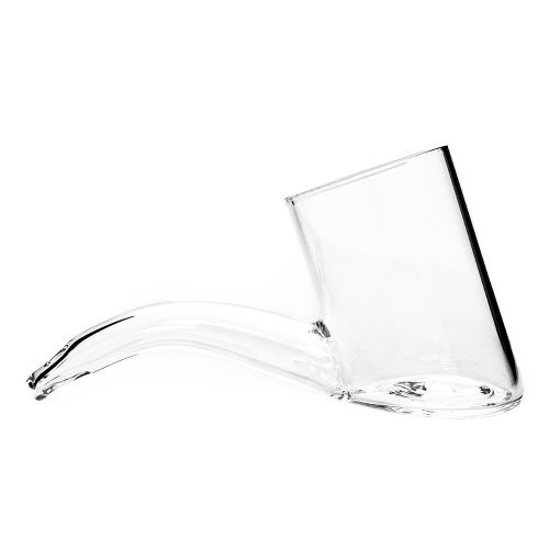Puffco Proxy Replacement Pipe by Pure Hits