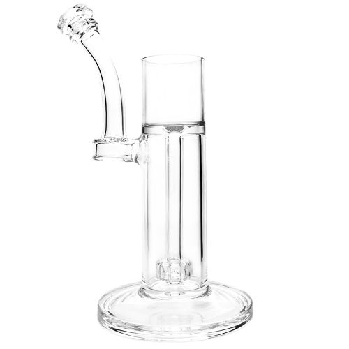 Puffco Proxy Rig Attachment 