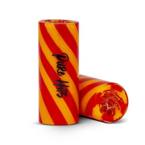 Pure Hits Tip Glass Filter Tip Spain