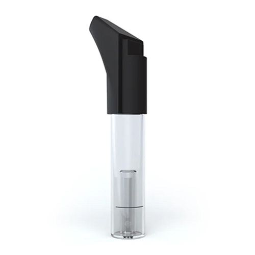 G Pen Roam Replacement Mouthpiece