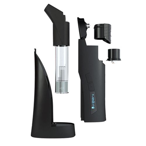 G Pen Roam Concentrate Vaporizer