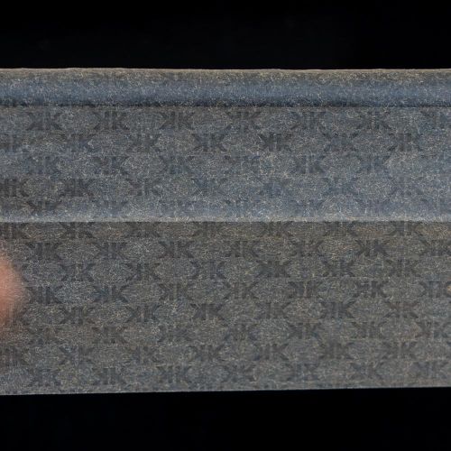 Khalifa Rolling Rolling Papers Wiz Size Slim
