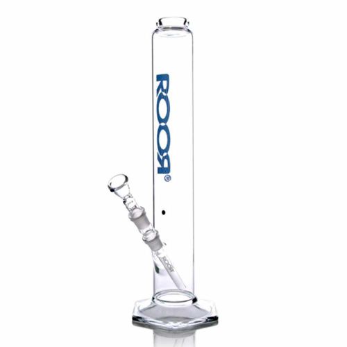 Roor 1000 Blue Series