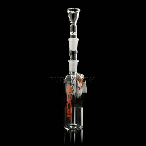 Roor Ashcatcher - 3.2mm