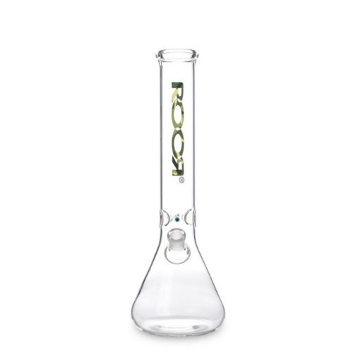 Custom Little Sista Ice 14.5mm (Camo 2 Light Safari) Logo Series by ROOR
