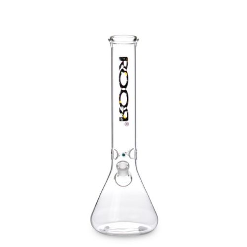 Custom Little Sista Ice 14.5mm (Galaxy) Logo Series by ROOR