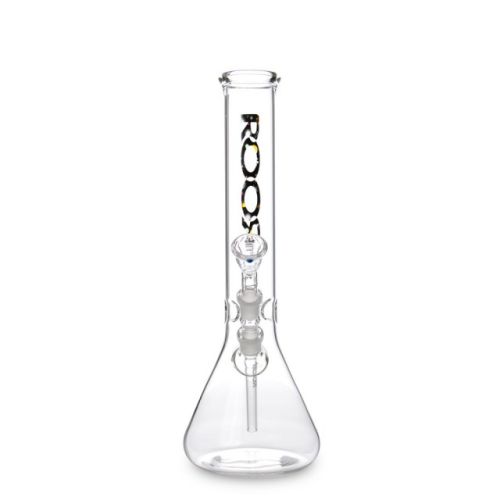 Custom Little Sista Ice 14.5mm (Galaxy) Logo Series by ROOR