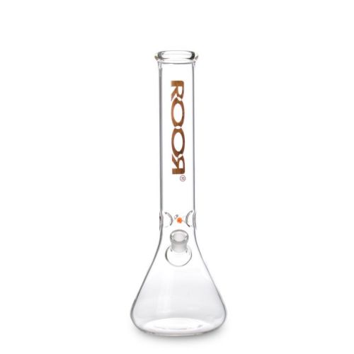 Custom Little Sista Ice 14.5mm (Woodgrain) Logo Series by ROOR