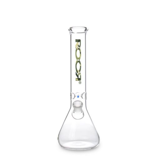 Custom Little Sista Ice 18.8mm (Camo 2 Light Safari) Logo Series by ROOR