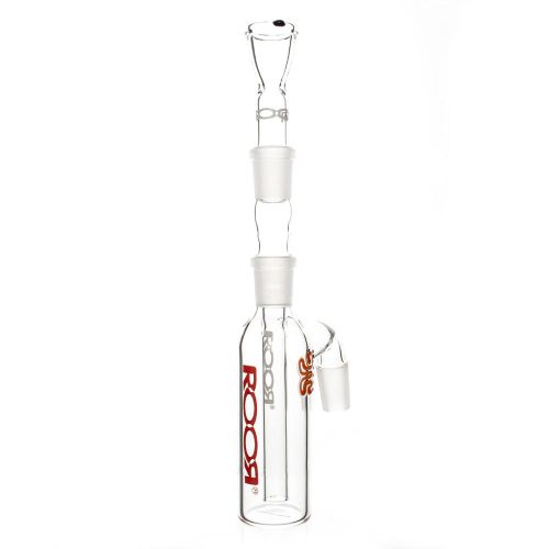 Roor Ashcatcher - 3.2mm