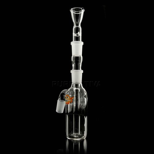 Roor Bongs Ashcatcher - 5mm