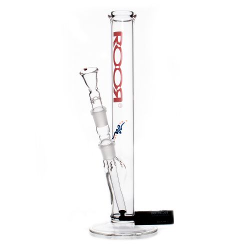 ROOR Bongs 3.2mm 