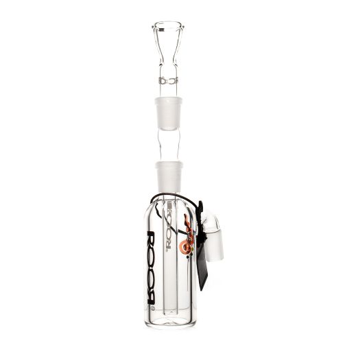 Roor Bongs Ashcatcher - 5mm