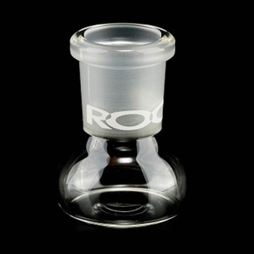 Roor Bowl Holder