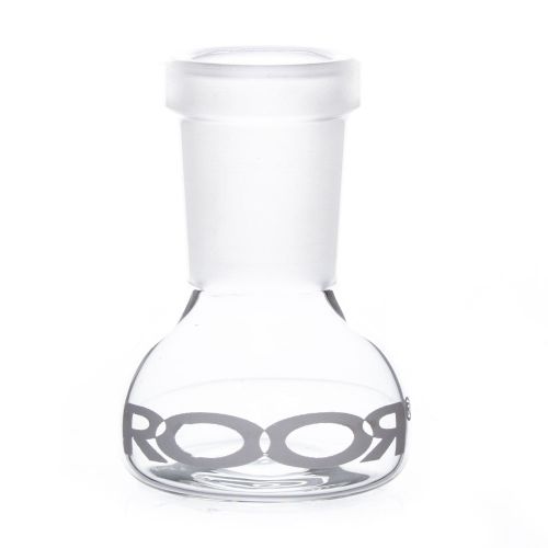 Roor Bowl Holder