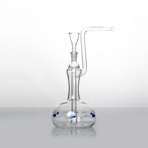 10mm Inside Mikro Rig by RooR