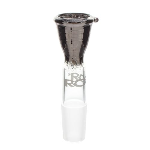 RooR Platinum Bowl