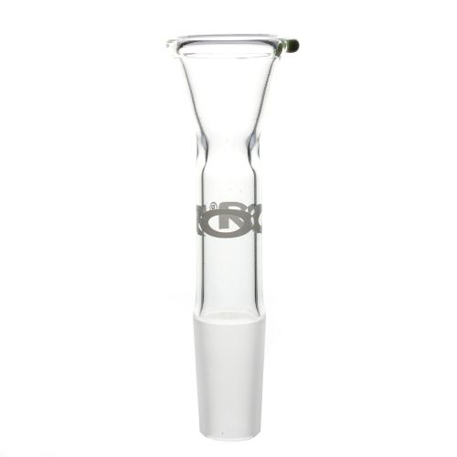 Roor Standard Bowls - Small