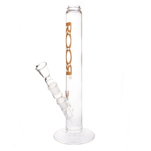 ROOR Zumo Bong 4.2mm