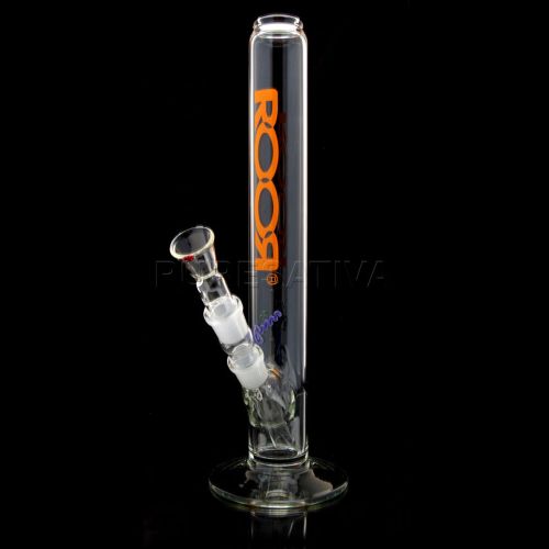 ROOR Zumo Bong 4.2mm