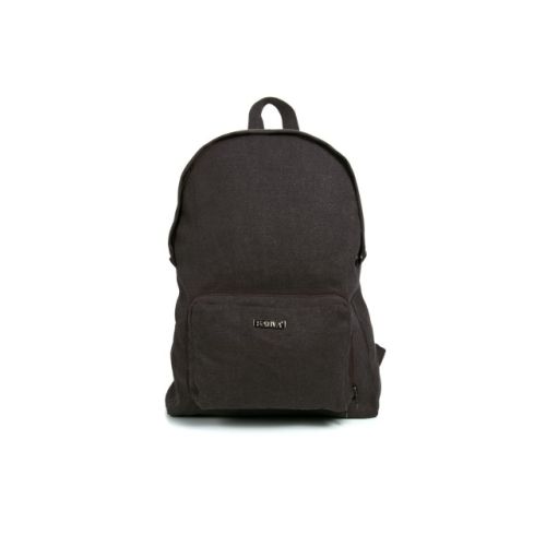 Fold Up Backpack by Sativa Hemp Bags