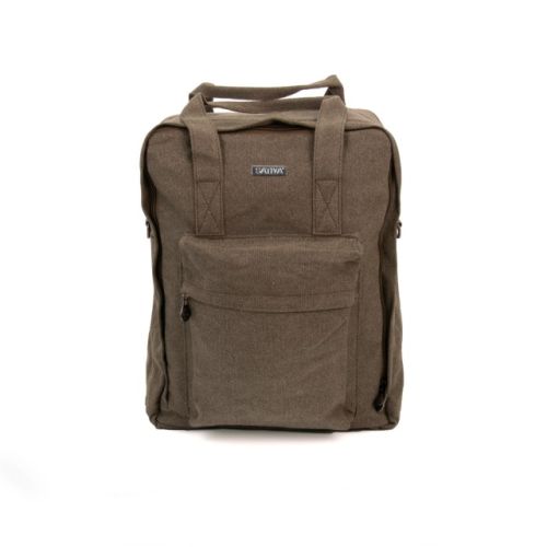 Hemp All Purpose Carrying Bag by Sativa Bags