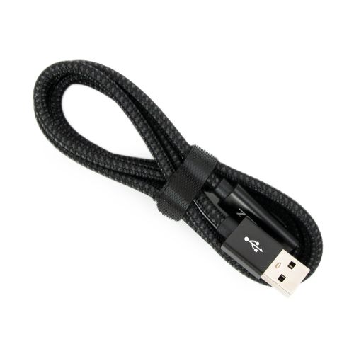 Sealz Adapter Cable