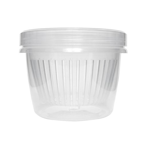 Produnk Accessory Soaking Station by Proswabs