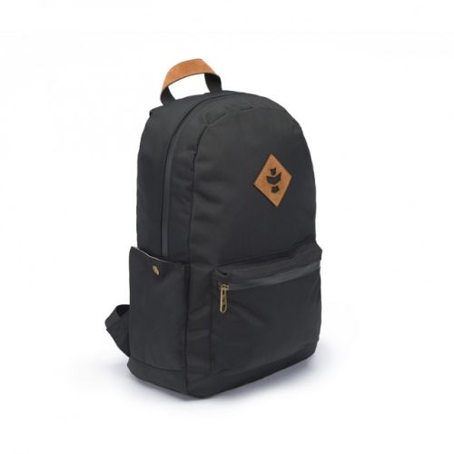 The Explorer Backpack Odour Proof Bag by Revelry