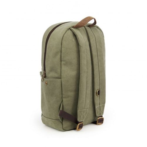 The Explorer Backpack Odour Proof Bag by Revelry