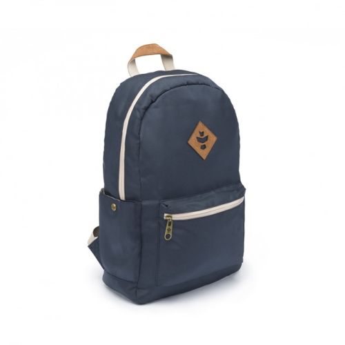 The Explorer Backpack Odour Proof Bag by Revelry