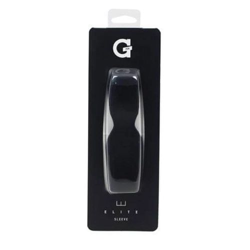 G Pen Elite Silicone Sleeve