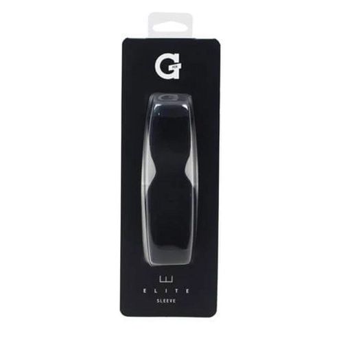 G Pen Elite Silicone Sleeve