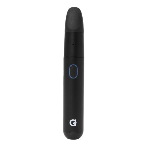 G Pen Micro + Concentrate Vaprorizer