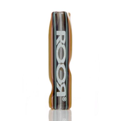 Roor Cypress Hill Phuncky Feel Glass Filter Tip - Xenophile