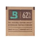 Size 1 - 62% 2 Way Humidity Control by Boveda - Pack Of 1