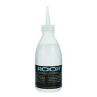 ROOR Anti Lime Solution Cleaning Solution