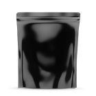 Opaque Pouch Curing Bags by Grove Bags 