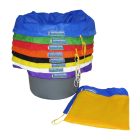 Bubble Bag Lite Kits - 20 Gallon (Large)