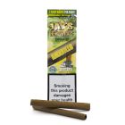 Amarillo Blunt by Jays Hemps Wrap (Tobacco Free)