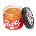 Aromatherapy Candle OG Runtz Candle 