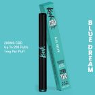 Blue Dream CBD Vape Pen by Kush CBD Vape