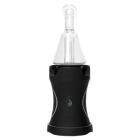 Boost EVO Black Vaporizer - Dr Dabber