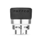 PuffCo Peak Pro Replacement Chamber