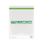 Smelly Proof Bags - Heavy Duty  H40 x W30 Pack of 10pcs